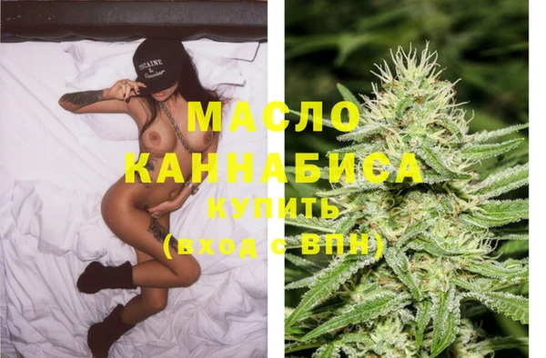 индика Пролетарск