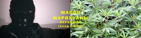 гидра Мурманск