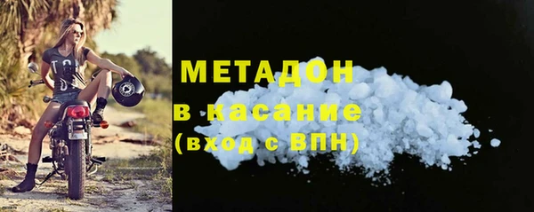 индика Пролетарск