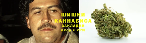 не бодяженный Протвино