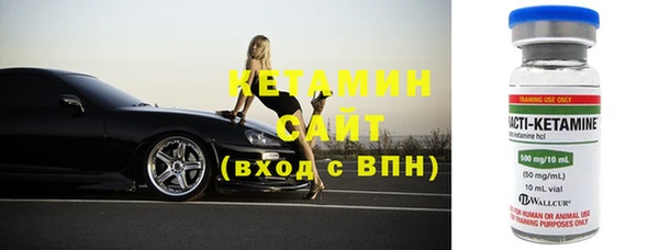индика Пролетарск