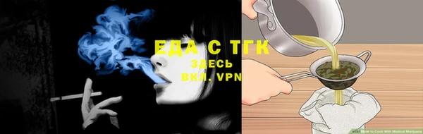 индика Пролетарск