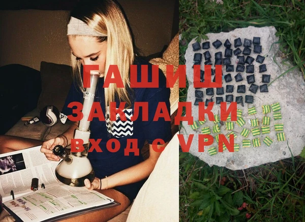 индика Пролетарск