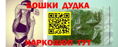 прущие крисы Аргун