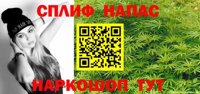 индика Апшеронск