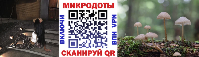 где можно купить   Белебей  Галлюциногенные грибы GOLDEN TEACHER 