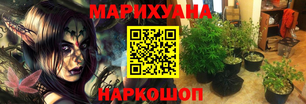 Конопля OG Kush Белебей